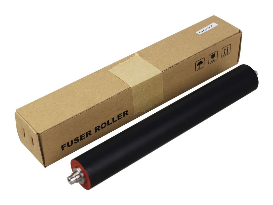 Lower Sleeved Roller - Image 1