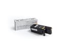Xerox Genuine Phaser® 6020​/​6022, WorkCentre® 6025​/​6027 Yellow Standard capacity Toner Cartridge (1000 Pages) - 106R02758 thumbnail 1