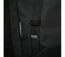 Targus Classic EcoSmart 16" Notebook Backpack Black thumbnail 8