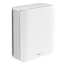 ASUS ZenWiFi BT8 Tri-band WiFi 7 Smart AiMesh Extendable Router thumbnail 4