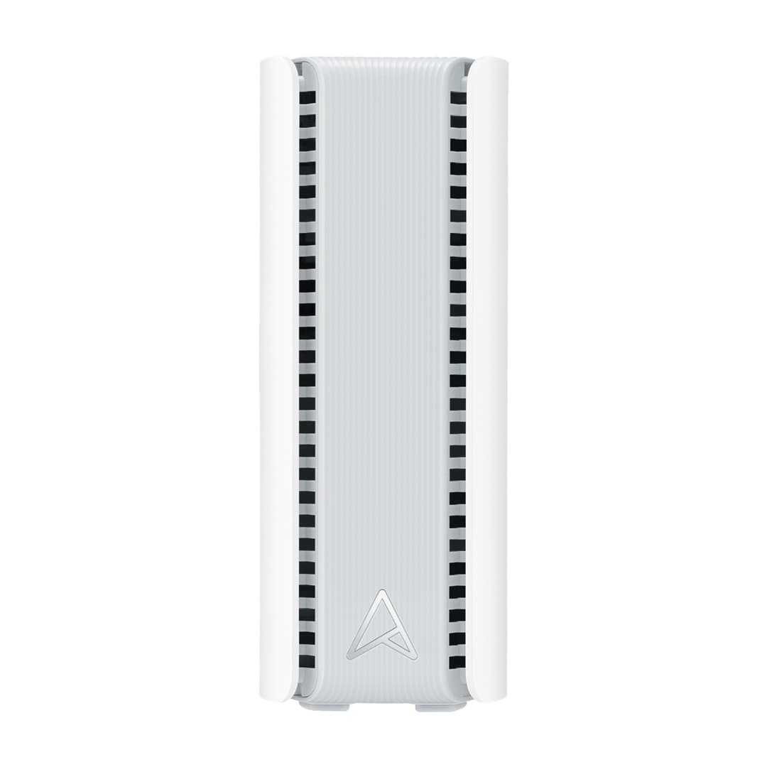 ASUS ZenWiFi BT8 Tri-band WiFi 7 Smart AiMesh Extendable Router - Image 5