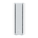 ASUS ZenWiFi BT8 Tri-band WiFi 7 Smart AiMesh Extendable Router thumbnail 5