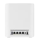 ASUS ZenWiFi BT8 Tri-band WiFi 7 Smart AiMesh Extendable Router thumbnail 7