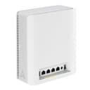 ASUS ZenWiFi BT8 Tri-band WiFi 7 Smart AiMesh Extendable Router thumbnail 8