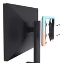 Trust 25980 monitor accessory Light thumbnail 2