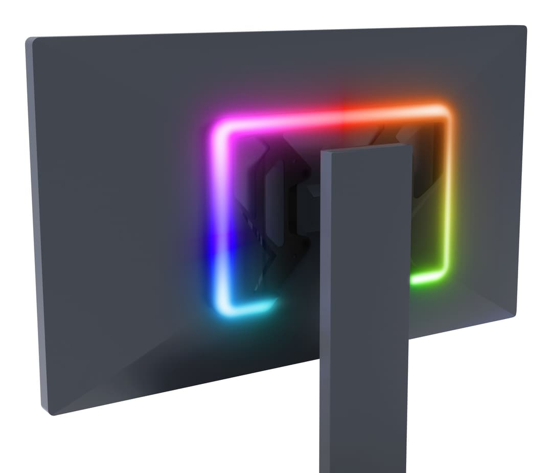 Trust 25980 monitor accessory Light - Image 3