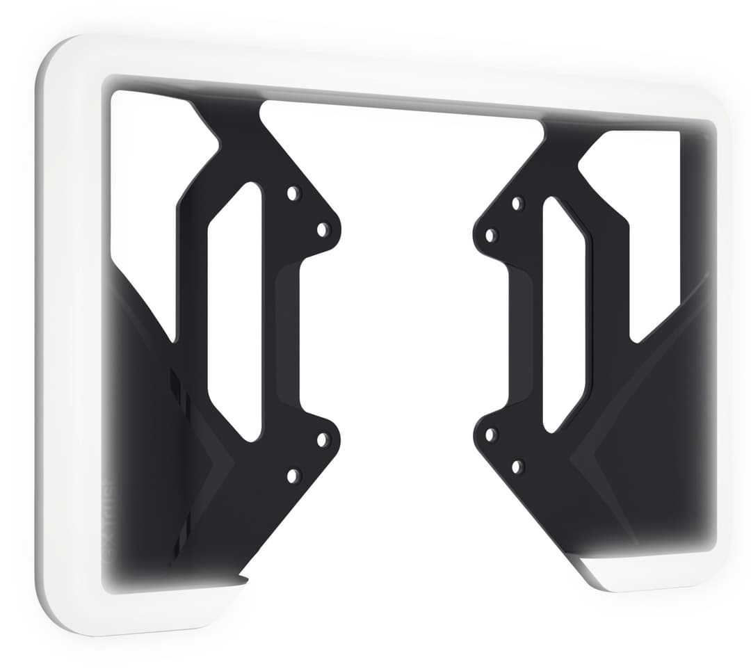 Trust 25980 monitor accessory Light - Image 4