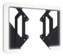 Trust 25980 monitor accessory Light thumbnail 4