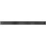 Chief Fusion® Horizontal Row, 108 Inch