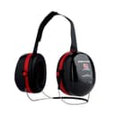 3M Peltor Optime III Ear Defenders, Neckband, 35 dB (H540B-412-SV) thumbnail 2