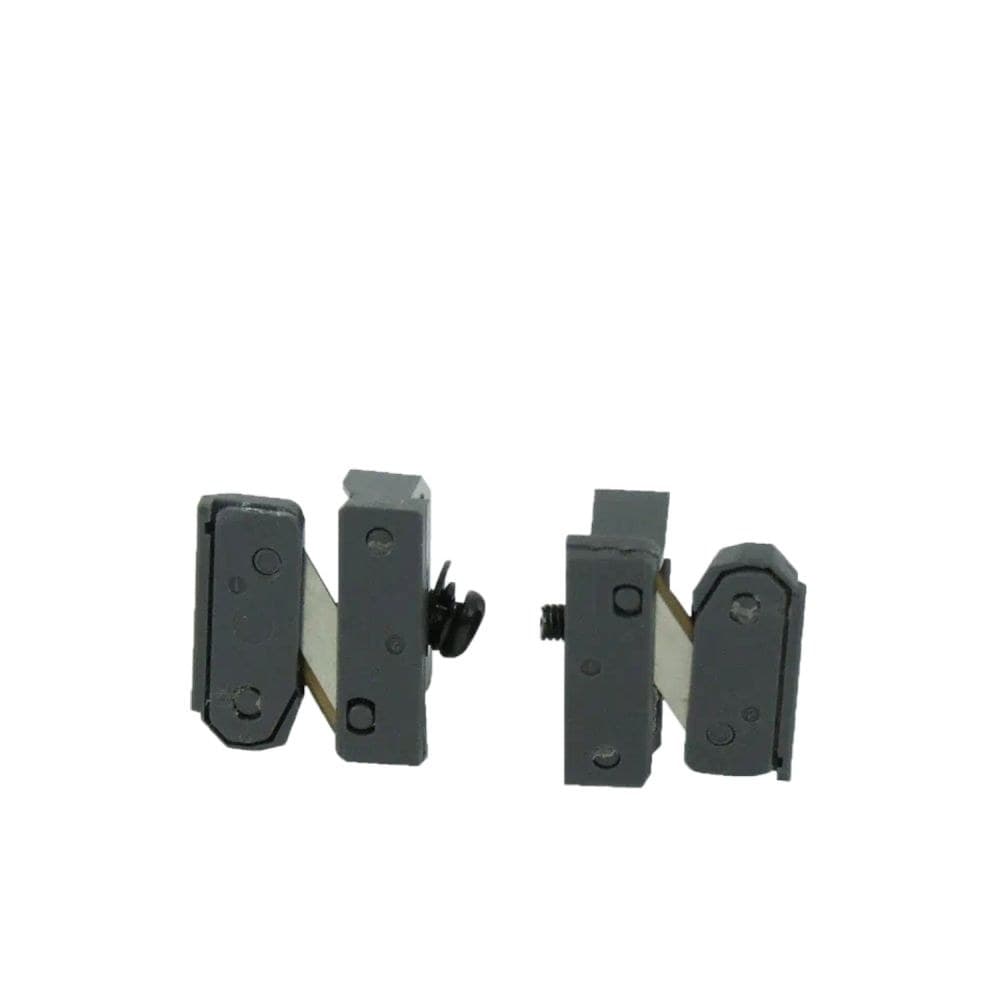 Brother DKBU99 Blade Cutter - Image 1