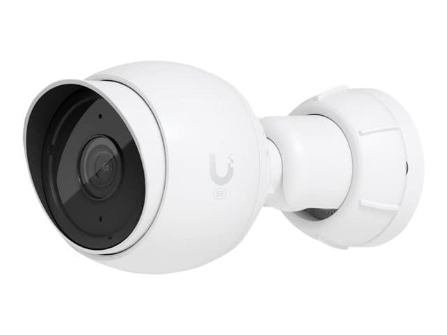 Ubiquiti UniFi Protect G5 Network Camera - Image 1