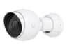 Ubiquiti UniFi Protect G5 Network Camera