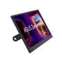 ASUS ZenScreen MB166CR 15.6" 1920 x 1080 Full HD IPS Portable Monitor thumbnail 2