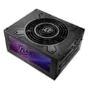 ASRock Phantom Gaming PG-1600G 1600W 80 PLUS Gold Fully Modular ATX 3.1 PSU thumbnail 1