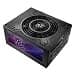 ASRock Phantom Gaming PG-1600G 1600W 80 PLUS Gold Fully Modular ATX 3.1 PSU - Image 2