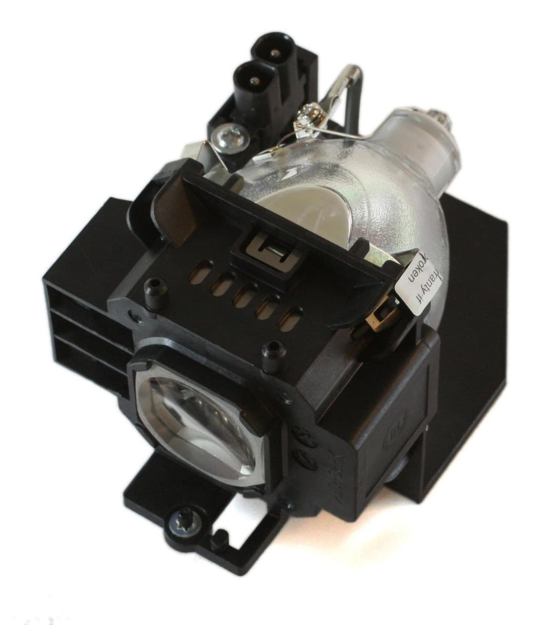Projector Lamp for NEC 230 - Image 1