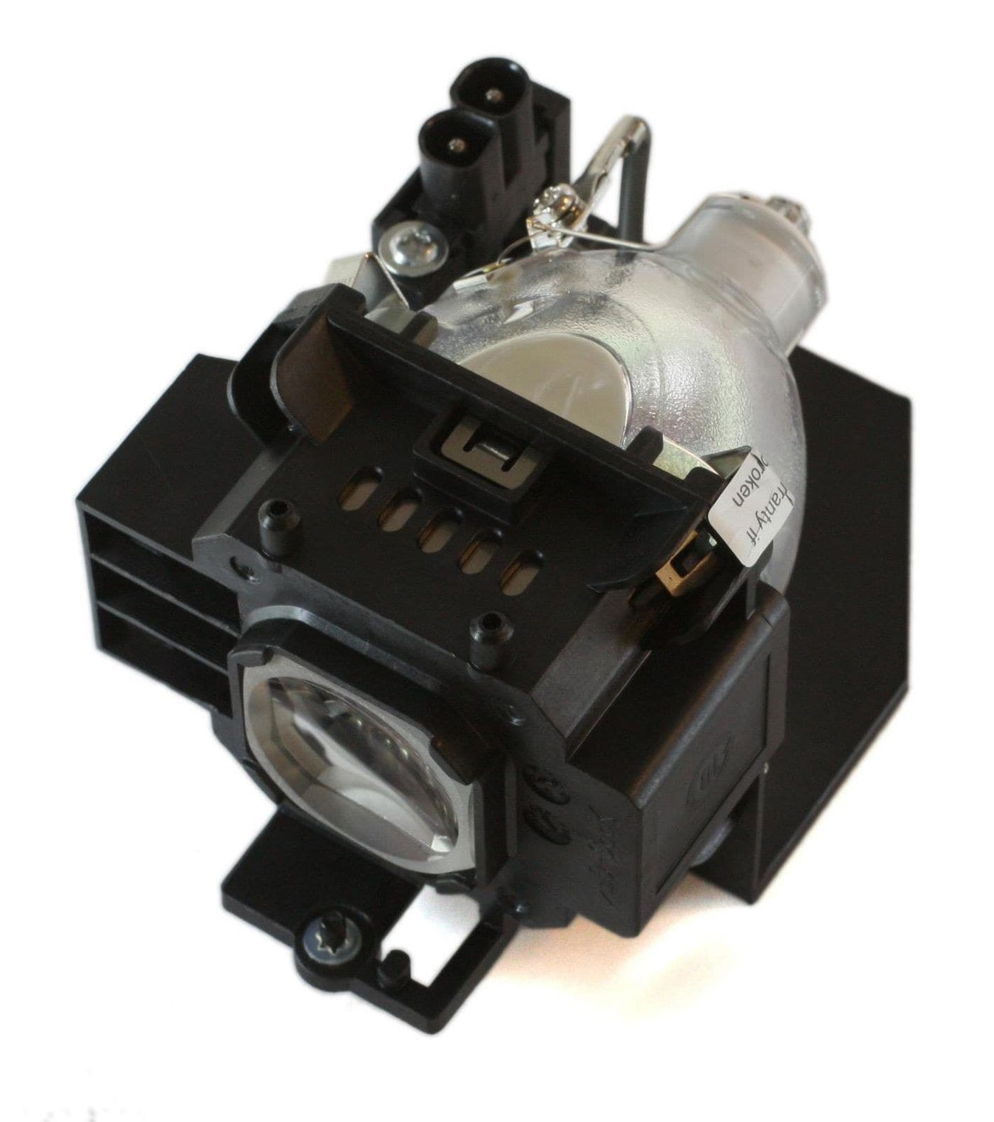 Projector Lamp for NEC 230