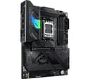 ASUS ROG STRIX X870-F WiFi Motherboard Black thumbnail 1