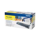 Brother TN-230Y toner cartridge 1 pc(s) Original Yellow thumbnail 2