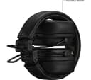 Marshall Major V Wireless On-Ear Headphones - Black thumbnail 7