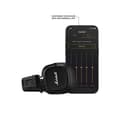 Marshall Major V Wireless On-Ear Headphones - Black thumbnail 10