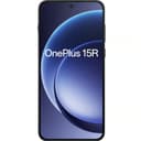OnePlus 15R 5G 12GB RAM 256GB Storage Snapdragon 8 Gen 5 Smartphone - Charcoal Black thumbnail 2