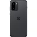 OnePlus 15R 5G 12GB RAM 256GB Storage Snapdragon 8 Gen 5 Smartphone - Charcoal Black thumbnail 3