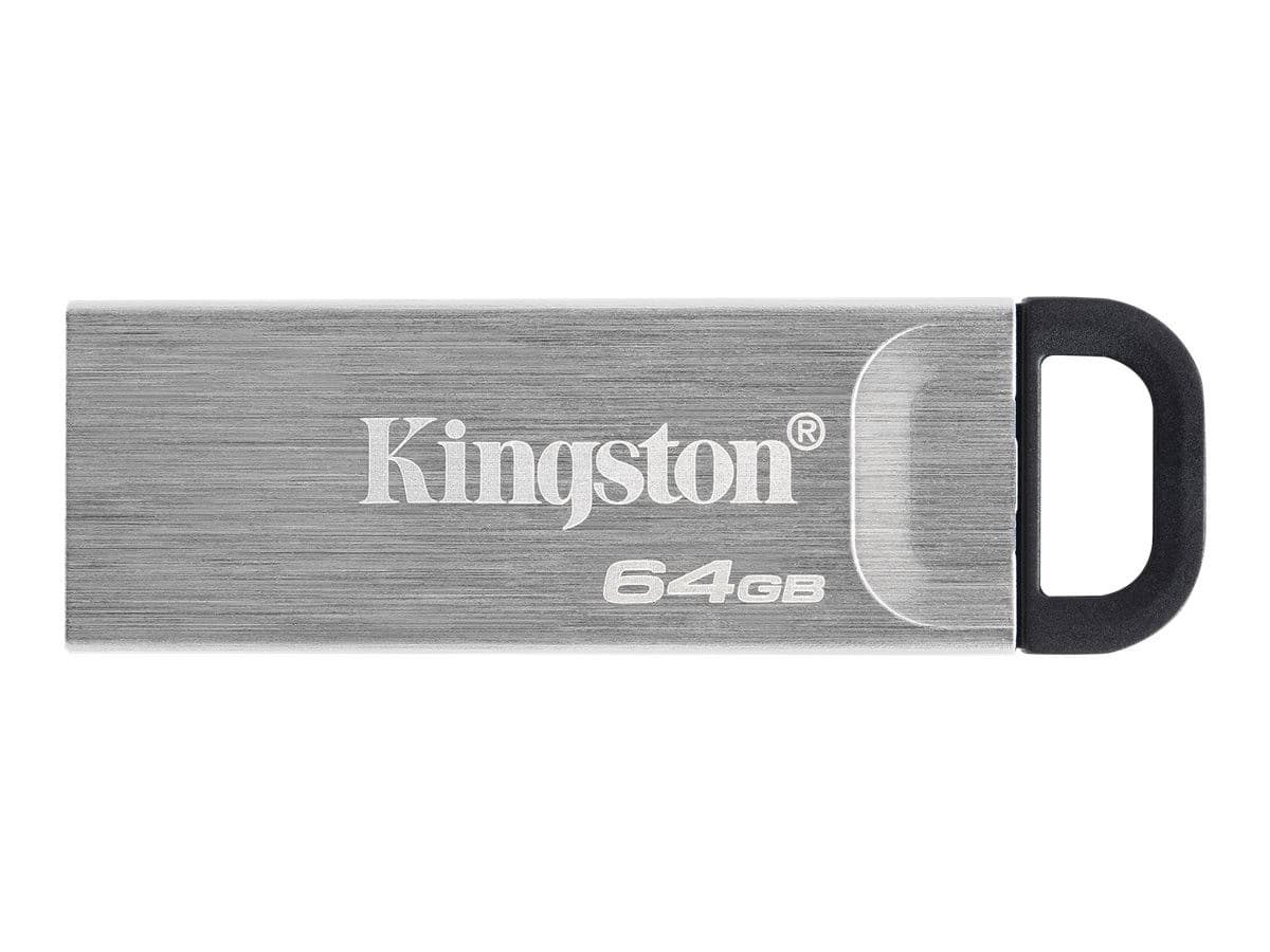 Kingston DataTraveler Kyson 64GB