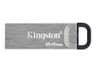 Kingston DataTraveler Kyson 64GB