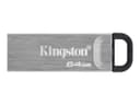 Kingston DataTraveler Kyson 64GB thumbnail 2