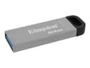 Kingston DataTraveler Kyson 64GB thumbnail 3