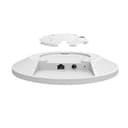TP-Link Omada AX6000 Ceiling Mount WiFi 6 Access Point thumbnail 2