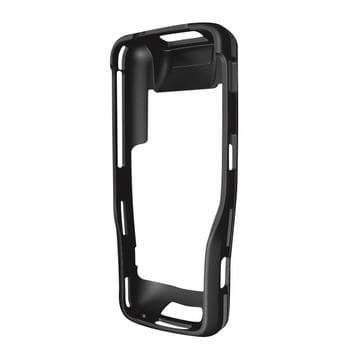 Protective Rubber boot for