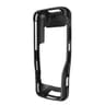 Protective Rubber boot for