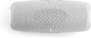 JBL Charge 5 Bluetooth Speaker White thumbnail 9