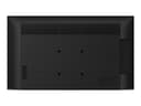 Sony Bravia Professional Displays FW-55EZ20L EZ20L Series - 55" LED-backlit LCD display - 4K - for digital signage thumbnail 5