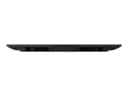 Sony Bravia Professional Displays FW-55EZ20L EZ20L Series - 55" LED-backlit LCD display - 4K - for digital signage thumbnail 6