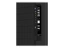Sony Bravia Professional Displays FW-55EZ20L EZ20L Series - 55" LED-backlit LCD display - 4K - for digital signage thumbnail 7