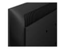 Sony Bravia Professional Displays FW-55EZ20L EZ20L Series - 55" LED-backlit LCD display - 4K - for digital signage thumbnail 9