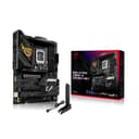 ASUS ROG STRIX Z890-H GAMING WIFI Intel Z890 LGA1851 ATX Motherboard thumbnail 1