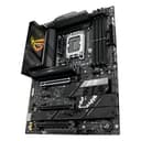 ASUS ROG STRIX Z890-H GAMING WIFI Intel Z890 LGA1851 ATX Motherboard thumbnail 5