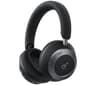 SOUNDCORE Space One Pro Headphones Black