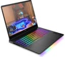 HP Omen Max 16 Core Ultra 9 RTX 5070 Ti 32GB 1TB Gaming Laptop thumbnail 2