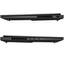 HP Omen Max 16 Core Ultra 9 RTX 5070 Ti 32GB 1TB Gaming Laptop thumbnail 3