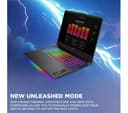 HP Omen Max 16 Core Ultra 9 RTX 5070 Ti 32GB 1TB Gaming Laptop thumbnail 9