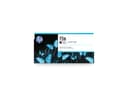 HP 728 Original DesignJet Ink Cartridge 300ml - Matte Black thumbnail 1