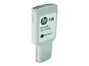HP 728 Original DesignJet Ink Cartridge 300ml - Matte Black thumbnail 4