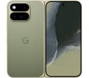 Google Pixel 11 Pro Fold 256GB Foldable Smartphone - Olive thumbnail 1