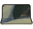 Google Pixel 11 Pro Fold 256GB Foldable Smartphone - Olive thumbnail 3